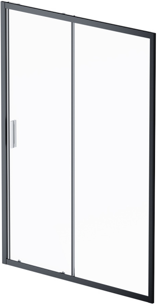 Основная55832a2e-6d3d-11ec-91ba-0cc47ae7d2a2000813213_original