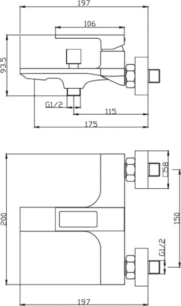 256c3fb7-8624-11eb-91b7-0cc47ae7d2a2000822725_original