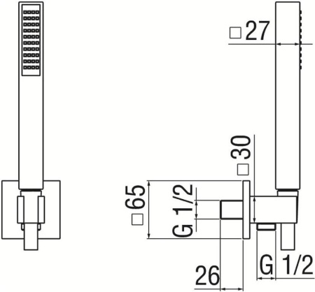 60_AD146-30BM_vdp_c1