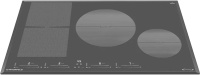 15_CVI804SFDGR Inverter_mnf_c1
