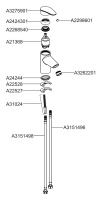 SMESITEL_VITRA_DYNAMIC_S_A49152EXP_KOMPLEKT