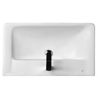 product_4300_2