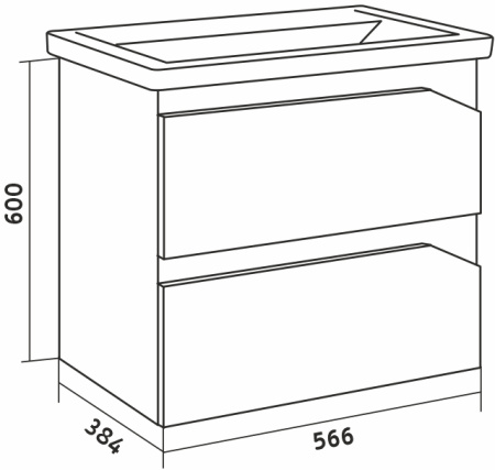 a69bd67c-eaea-11ec-afd4-a8a1593fb1ca000842918_original