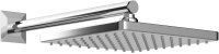 ab876d4abb3c91af97017c253ba03987