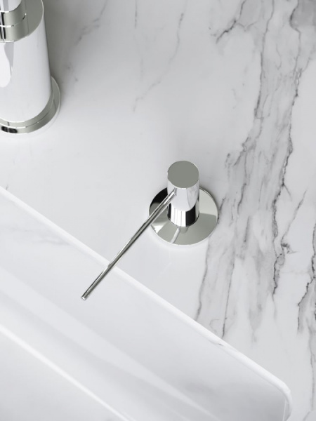 8a3a9a68-2dce-11ec-91ba-0cc47ae7d2a2000798612_original