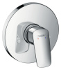 Основная13cf15d9-de35-11e4-829a-e82aea093a52000616986_original