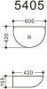 f6e6cdceaba1efe59a95322da297d5d1
