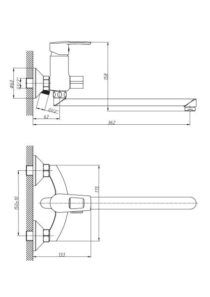 c2515414-0147-11ed-afd4-a8a1593fb1ca000848832_original