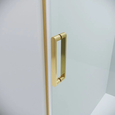 11731910-1173191_3.1727774681.2400x2400