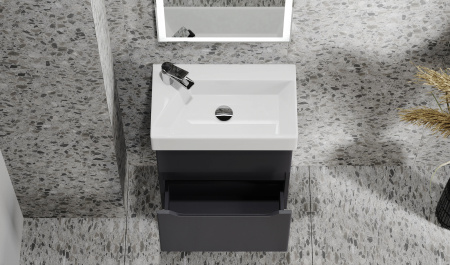 6ou4298olufuv9pnkb62cmskfr6ijen0