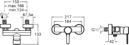 1e9b87c3-49c5-11e9-a0f8-00155d260c01000826301_original