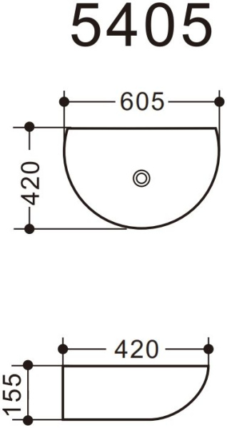 f6e6cdceaba1efe59a95322da297d5d1