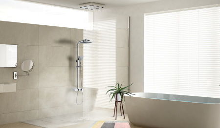 7294b293-91ff-11eb-91b7-0cc47ae7d2a2000812056_original