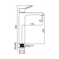 EA32RF163-V_367_2