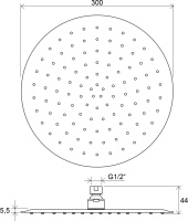 ecc6e94c-8e25-11eb-91b7-0cc47ae7d2a2000728079_original