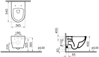 bcd833bb-80c5-11eb-91b7-0cc47ae7d2a2000725818_original