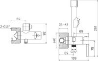fc82997a-c52f-11eb-91b9-0cc47ae7d2a2000801163_original