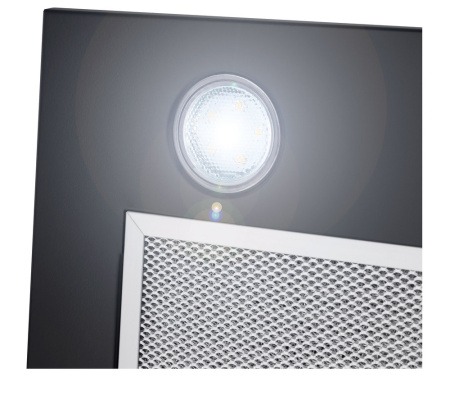 Maunfeld_Crosby_Singl_Black_60_06_