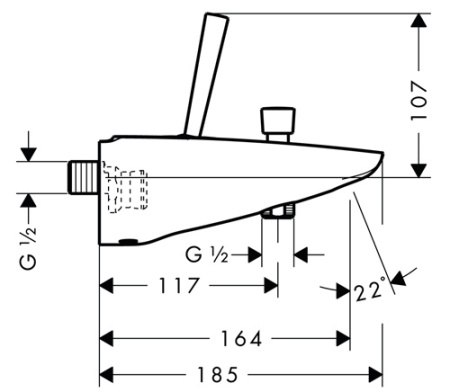 222a6573-de32-11e4-829a-e82aea093a52000304337_original