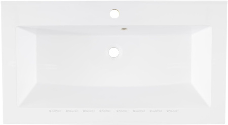 RAKOVINA_AQUANET_MOKKA_85_4