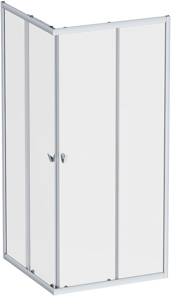 b3f03edd8727ad675280646d60971c41