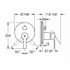 49ad1914-25fe-11ec-91ba-0cc47ae7d2a2000796586_original
