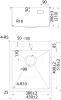 edd9ab1f-b1a5-11ec-91bb-0cc47ae7d2a2000832382_original