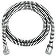 Шланг Lemark LE8042P душевой ПВХ 1,5 м, блистер