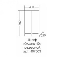 046e41c2-d3fb-11eb-91b9-0cc47ae7d2a2000769870_original