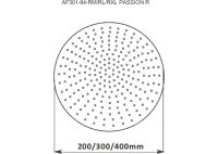 DUSHEVOY_KOMPLEKT_AQUANET_STATIC_2_01_4