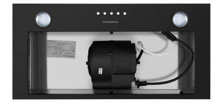 Maunfeld_Crosby_Singl_Black_60_05_