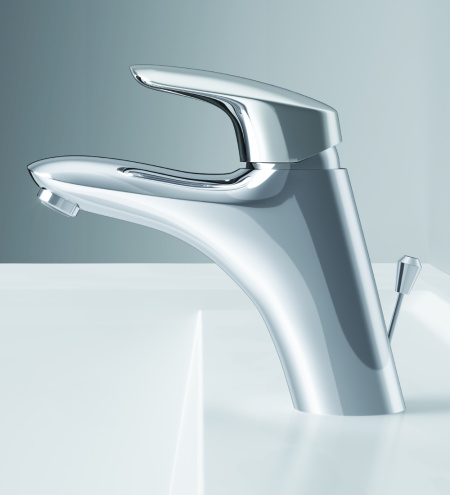 0d8836e4-98c8-11e9-91aa-0cc47ae7d2a2000841932_original