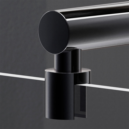 W94UWI-90-F1-MTE_8_1