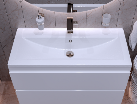 e886ba298e8b3597e12dd76738b69e35