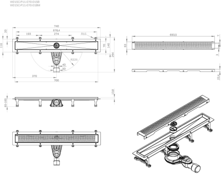 W01SC-P11-070-01BM_27_12