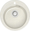 Основная8b9aad50-196e-11ec-91b9-0cc47ae7d2a2000793233_original