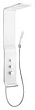 Душевая панель Hansgrohe Raindance Lift 27008400