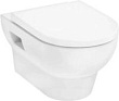 Унитаз подвесной Hansgrohe 60201450