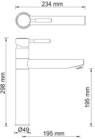 448c09c1-5994-11eb-91b7-0cc47ae7d2a2000808413_original