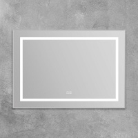BELBAGNO_KRAFT_S_PODOGREVOM_3