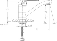 22c03523-c52f-11eb-91b9-0cc47ae7d2a2000818544_original