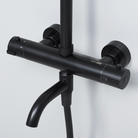 8c7c7762-6a11-11eb-91b7-0cc47ae7d2a2000746335_original