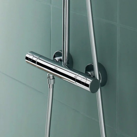DUSHEVAYA_PROGRAMMA_GROHE_EUPHORIA__N000170684_3