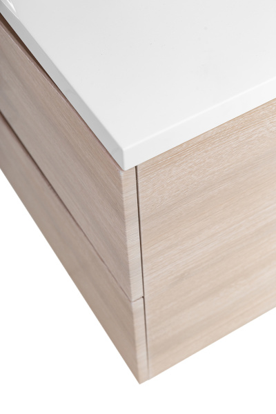 7ab5695dc0160f79ae89ebbffcc36ec7