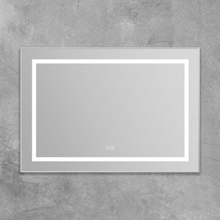 BELBAGNO_KRAFT_S_PODOGREVOM_3