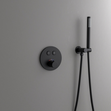 SX-2370-03SM инт.-4