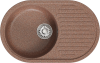 c6302694b7a4c56721239cae7cdaff2e