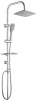 Основнаяbd1dc23d-f504-11ec-afd4-a8a1593fb1ca000845058_original
