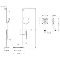 84cc19e0-91ff-11eb-91b7-0cc47ae7d2a2000813578_original