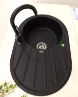 502d890a-a43b-11eb-91b9-0cc47ae7d2a2000743456_original